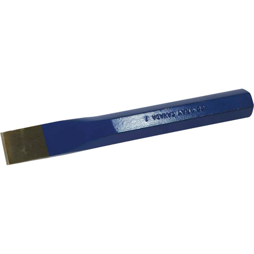 Ciseau plat Superchem Industries