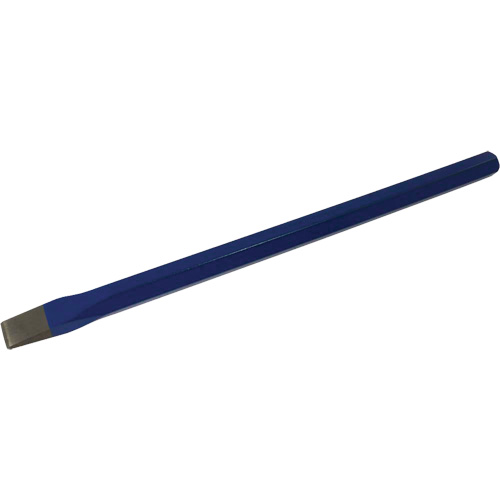 Ciseau plat Superchem Industries