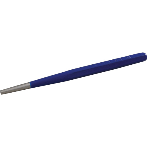 Taper Starter Punch Superchem Industries