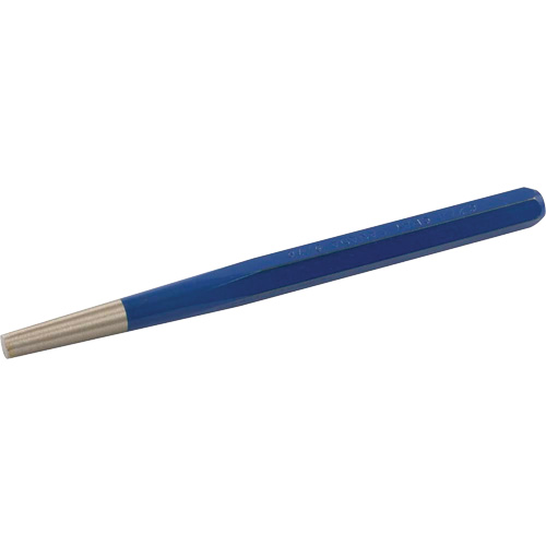 Taper Starter Punch Superchem Industries