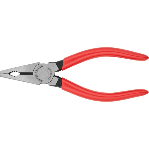 Combination Pliers Superchem Industries