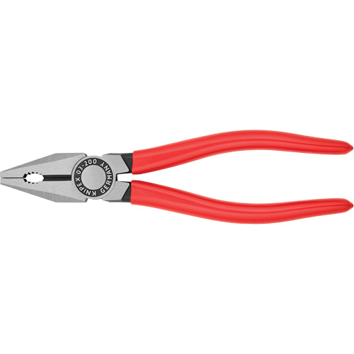 Combination Pliers Superchem Industries