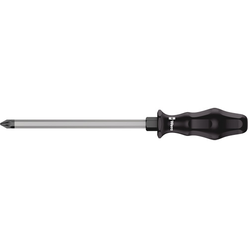 Pozidriv Screwdriver Superchem Industries