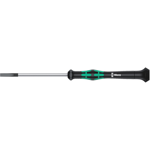 Micro Series Precision Screwdriver Superchem Industries