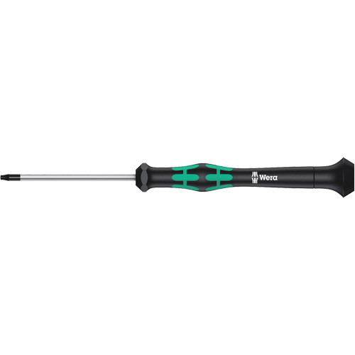 Tournevis Torx Micro Superchem Industries