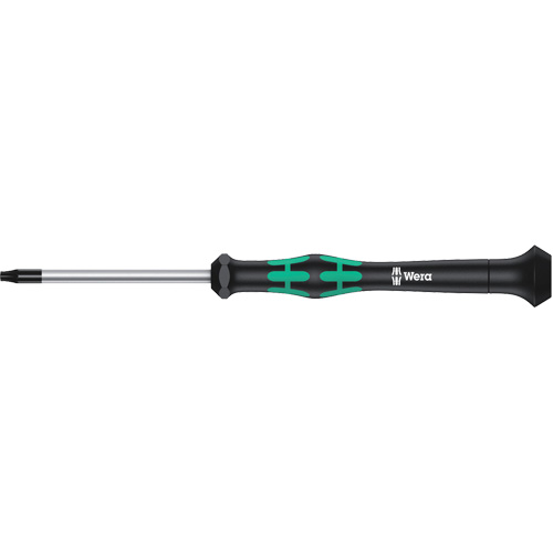 Tournevis Torx Micro Superchem Industries
