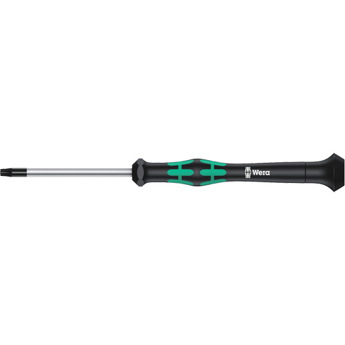 Tournevis Torx Micro Superchem Industries