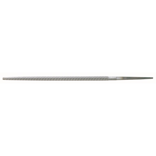 Lime, 1/8" dia. x 4" lo, Ronde, coupe B&acirc;tarde Superchem Industries