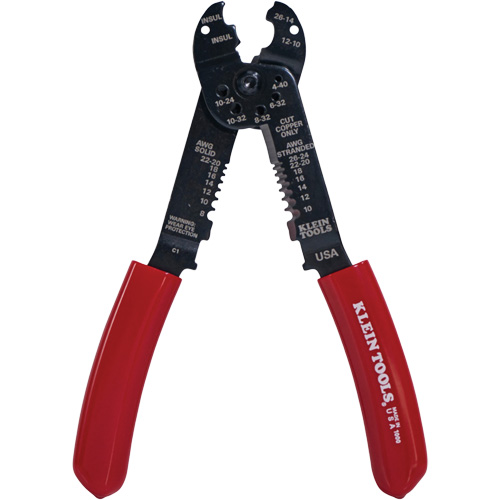 Multi Tool, 7-3/4" L Superchem Industries