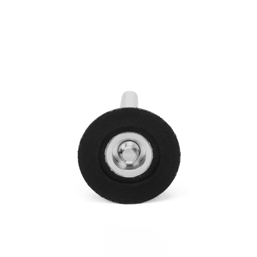 Tampon pour disque &agrave; remplacement rapide Standard Abrasives Superchem Industries