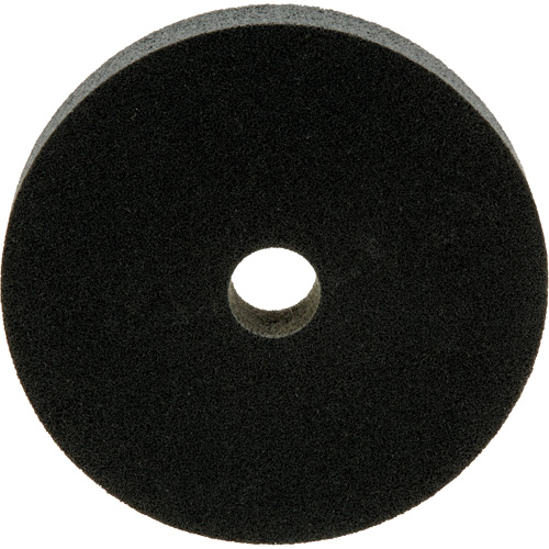 Standard Abrasives Unitized Wheel Superchem Industries