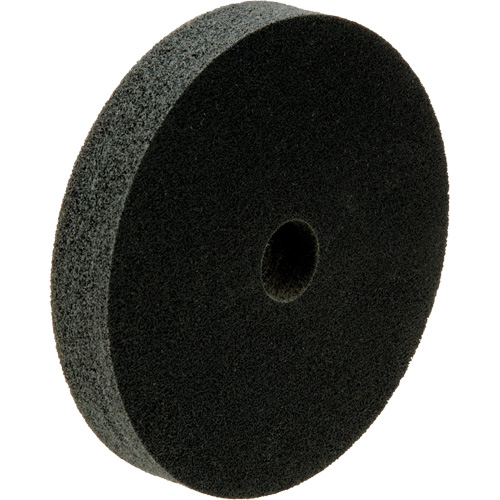 Standard Abrasives Unitized Wheel Superchem Industries