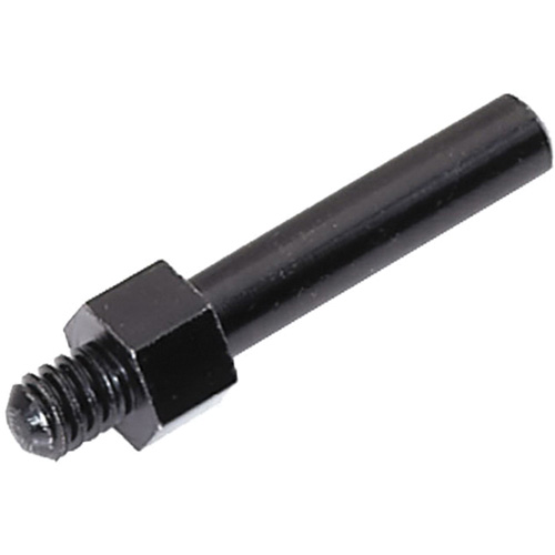 Adapter for TWIST Backing Pad Superchem Industries