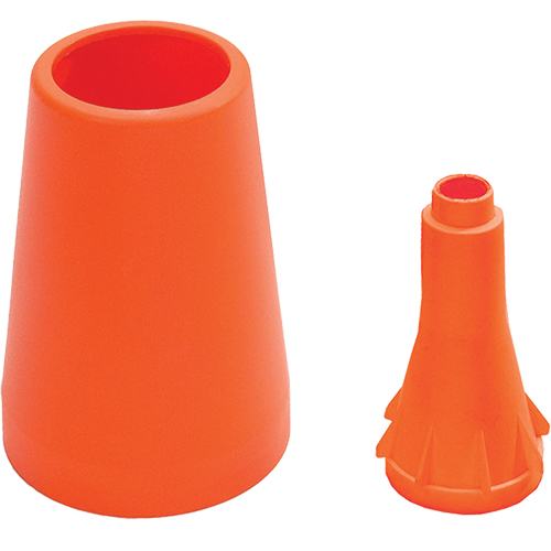 E-Weld Nozzle Anti-Spatter - Applicator Only Superchem Industries