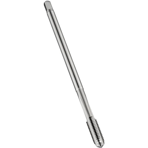 Extra Long Tap, High Speed Cobalt, M12x1.75 Thread Superchem Industries