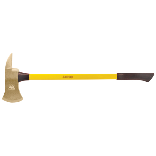 Axes Superchem Industries