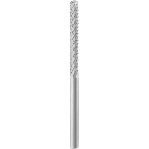 Foret pour la coupe de tuile, diam&egrave;tre de 1/8" Superchem Industries