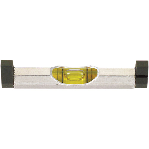 Line Level Superchem Industries