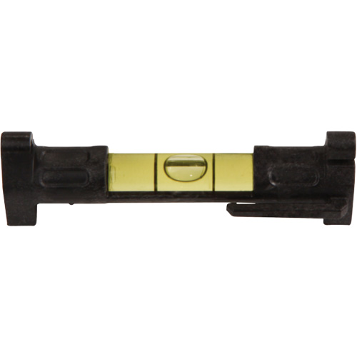 Structo-Cast&reg; Line Level Superchem Industries