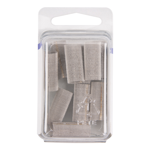 Filtre &agrave; tamis Superchem Industries