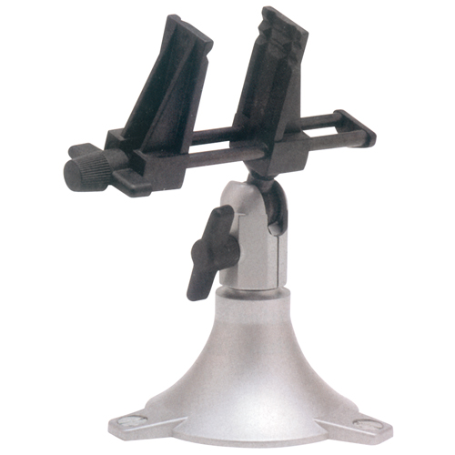 Combinaison d'&eacute;taux - PV Jr, Ouverture max. 2-7/8" Superchem Industries