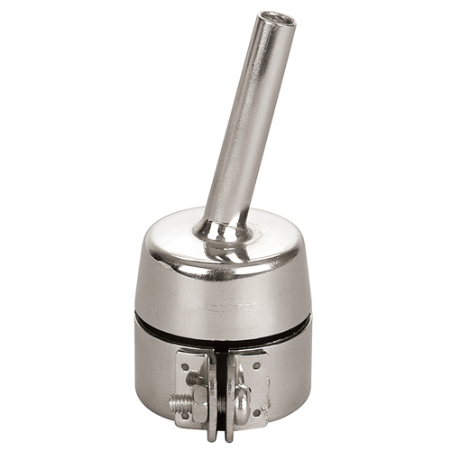 BUSE DE R&eacute;DUCTION 5 MM Superchem Industries