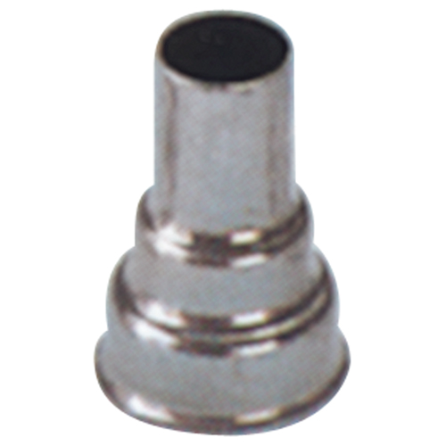 20 mm Reduction Nozzle Superchem Industries