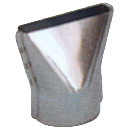 Buse de surface de 50 mm Superchem Industries