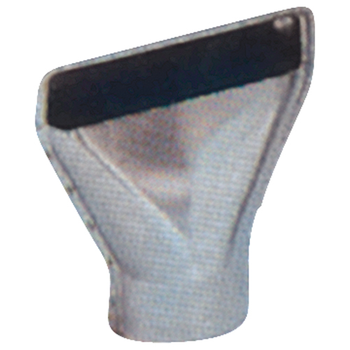 Buse &agrave; d&eacute;flecteur de75 mm pour fen&ecirc;tre Superchem Industries