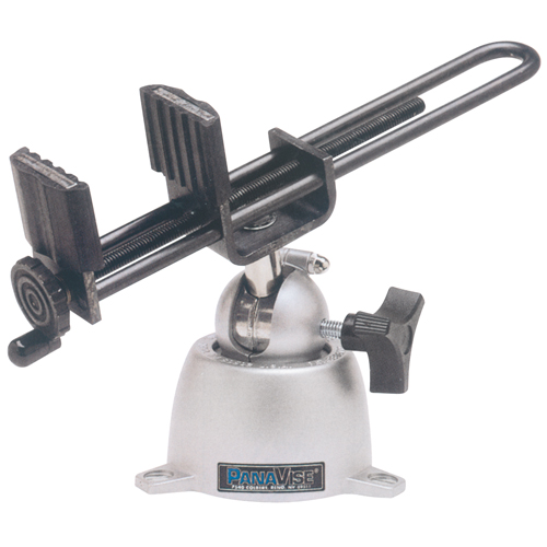 Vise Combinations - Wide-Open Head Superchem Industries