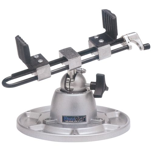 Vise Combinations - Multi-Purpose Work Centre Superchem Industries