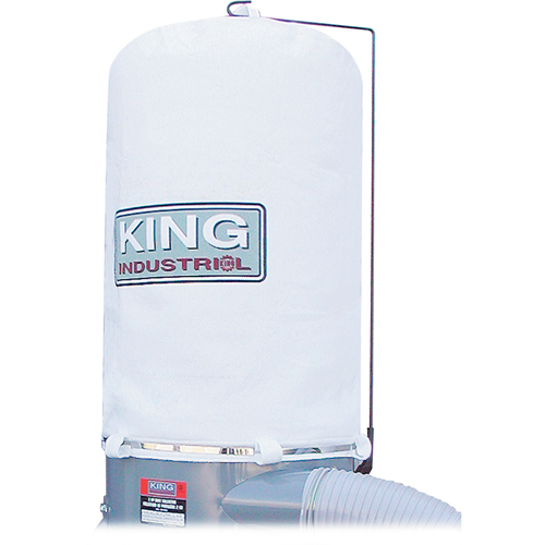 Dust Collector Bags Superchem Industries