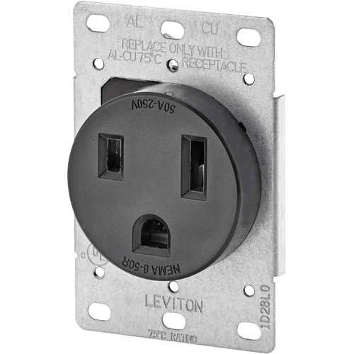 Industrial Grade Flush Mount Outlet Superchem Industries