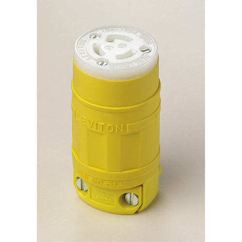 Industrial Grade Locking Device Superchem Industries