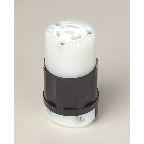 Industrial Grade Locking Device Superchem Industries