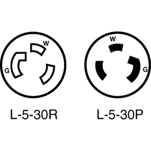 Industrial Grade Locking Device Superchem Industries