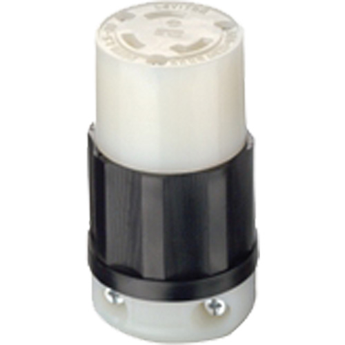 Industrial Grade Locking Device Superchem Industries