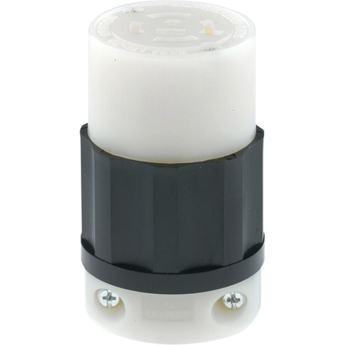 Industrial Grade Locking Connector Superchem Industries