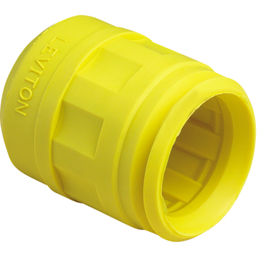 Weather-Resistant Boot Superchem Industries