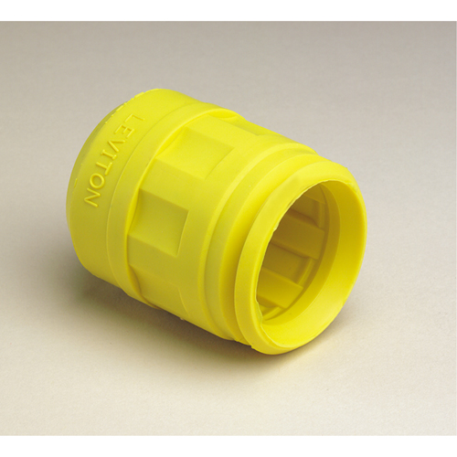 Weather-Resistant Boot Superchem Industries