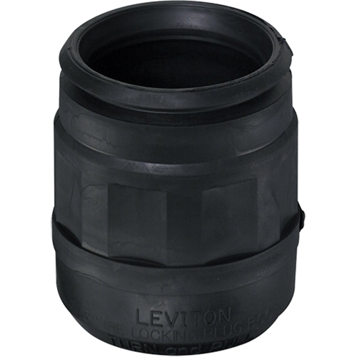 Weather-Resistant Boot Superchem Industries