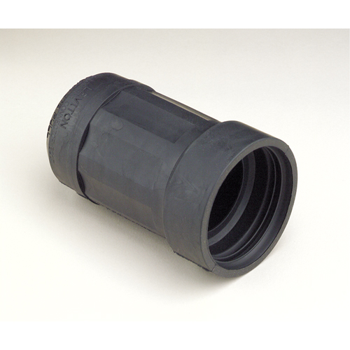 Weather-Resistant Boot Superchem Industries