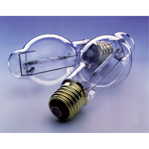 High Intensity Discharge Lamps (HID) Superchem Industries