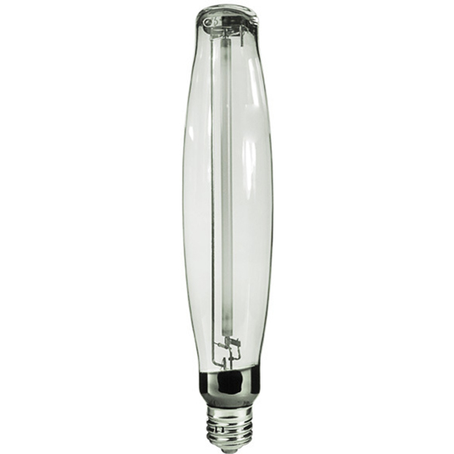 Lampes &agrave; d&eacute;charge &agrave; haute intensit&eacute; (DHI) Superchem Industries