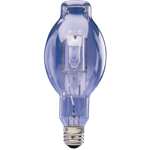 High Intensity Discharge Lamps (HID) Superchem Industries