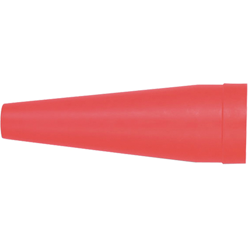 Traffic Wand Superchem Industries
