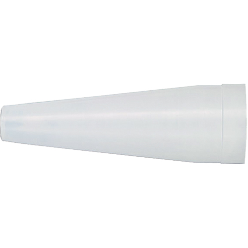 Traffic Wand With Reflective Tape Superchem Industries