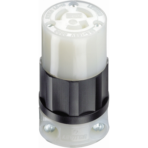 Industrial Grade Locking Device Superchem Industries