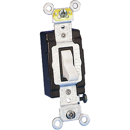 Wall Switch Superchem Industries