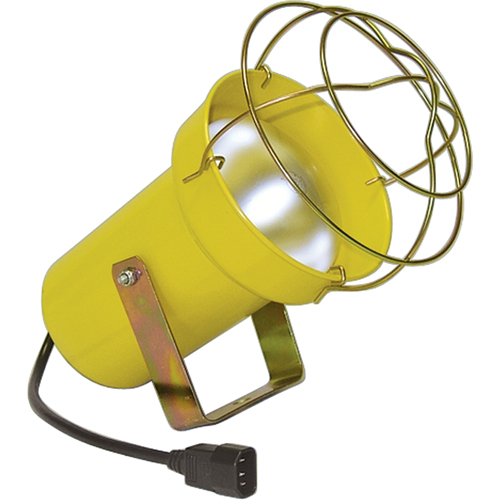 Lampes pour les quais - Accessories Superchem Industries